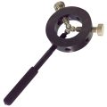 Adjustable Screw Tip Wrench, for Removing Fluted, Free Flow Style Screw Tip Assemblies