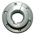 Bushing, QD Type, E 2″ Bore, Used On, P56 Drive Sprocket on Belt Drive Tumbler