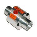 Line VAC Air Operated Material Conveyor, Standard Duty, Line VAC Size 1-1/4″