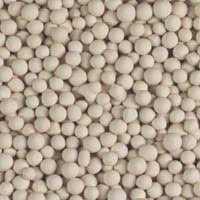 Desiccant, Type 4A, 1/16" Bead, 8 x 12 Mesh, 30 lb