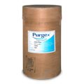 Purging Compound, Purgex, 3057 Plus, 100 lb