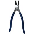 Gate Cutter, 7″, Model IMS7SC, Coil Spring, 15° Blade, Slim Profile