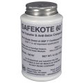 SafeKote 60, Heat Transfer and Anti-Seize Compound, for up to 600°, 12 oz