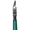 Gate Cutter, 7″, Economy Series, with Blade Stop