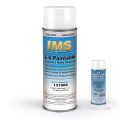 Mold Release, Paintable, L-6, Spray Can