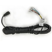 25' Extension Cable with Mating Connector