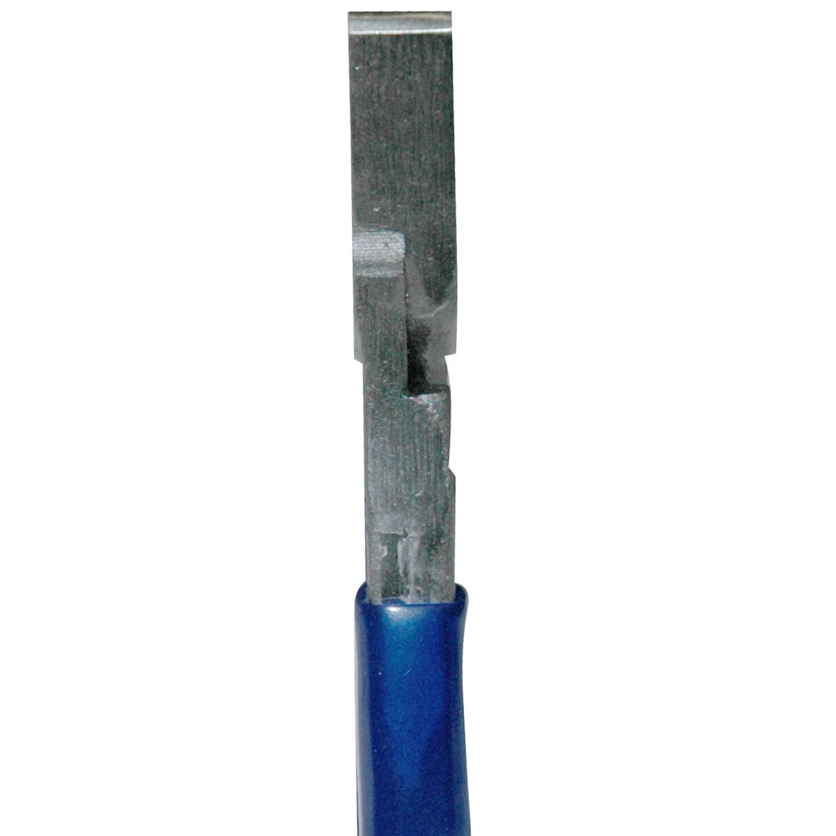 Gate Cutter, 6", Model SW6CBXN, Coil Spring, End Nipper - Image 2