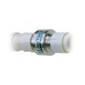 Line VAC Air Operated Material Conveyor, Standard Duty, Line VAC Size 1-1/2″ Male NPT Threads