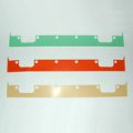 Shim Set for 12″ Standard Air Wipe.