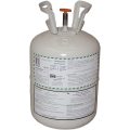 Mold Release, Paintable, Speed Mist Plus, Small Tank, 21 lb Net Wt.