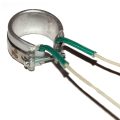 Heater Band, 1-3/8″ Inside Diameter x 1″ Wide, Mica, 240 Volt, 200 Watt