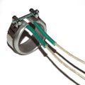 Heater Band, 1-1/2″ Inside Diameter x 3/4″ Wide, Mica, 240 Volt, 150 Watt