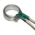 Heater Band, 1-1/2″ Inside Diameter x 3/4″ Wide, Mica, 240 Volt, 150 Watt