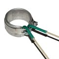 Heater Band, 1-1/2″ Inside Diameter x 1″ Wide, Mica, 120 Volt, 150 Watt