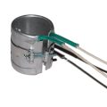Heater Band, 1-1/2″ Inside Diameter x 2″ Wide, Mica, 120 Volt, 300 Watt