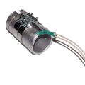 Heater Band, 1-1/2" Inside Diameter x 3" Wide, Mica, 240 Volt, 450 Watt - Image 1