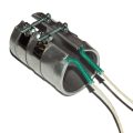 Heater Band, 1-3/4″ Inside Diameter x 3″ Wide, Mica, 240 Volt, 500 Watt