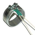 Heater Band, 3" Inside Diameter x 1-1/2" Wide, Mica, 120 Volt, 500 Watt - Image 1