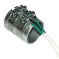Heater Band, 2-1/4" Inside Diameter x 3" Wide, Mica, 120 Volt, 700 Watt - Image 1