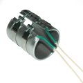 Heater Band, 2-1/4" Inside Diameter x 3" Wide, Mica, 240 Volt, 700 Watt - Image 1