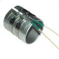 Heater Band, 2-1/2" Inside Diameter x 3" Wide, Mica, 120 Volt, 700 Watt - Image 1