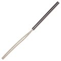 Cartridge Heater, 1/4″ Diameter x 3″ Length, 240 Volt, 300 Watt
