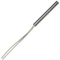 Cartridge Heater, 3/8″ Diameter x 3-1/2″ Length, 120 Volt, 300 Watt