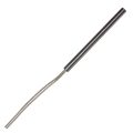 Cartridge Heater, 3/8″ Diameter x 5″ Length, 240 Volt, 500 Watt