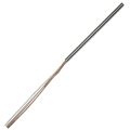 Cartridge Heater, 1/4″ Diameter x 5″ Length, 240 Volt, 250 Watt, Type J