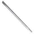 Pick-up Wand, 1″ OD, 36″ Long, Standard, Aluminum.