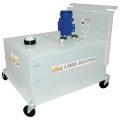 Lime Buster XL, Water Passage Cleaner