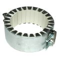 Heater Band, 6-3/4″ Inside Diameter x 1-1/2″ Wide, Ceramic, 240 Volt, 815 Watt