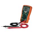 Mini Multimeter Plus Voltage Detector