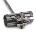 Heater Band, 1″ Inside Diameter x 3″ Wide, 120 Volt, 660 Watt