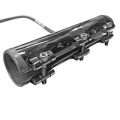 Heater Band, 1-1/2″ Inside Diameter x 8″ Wide, 120 Volt, 1800 Watt