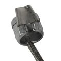 Heater Band, 1″ Inside Diameter x 1″ Wide, 240 Volt, 220 Watt