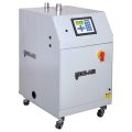 Dri-Air Model ARID-X50 50 cfm