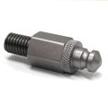 FasTie High Strength Stud, 1″ Series with 1/2″-13 Threads. 1.65″ OAL. SMARTFLOW FTMHS-50