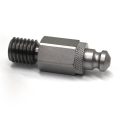 FasTie High Strength Stud, 1″ Series with 5/8″-11 Threads. 1.65″ OAL. SMARTFLOW FTMHS-63