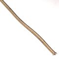 Heater Band & Cartridge Heater Wire, MGT, 600V, 10 AWG