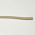 Heater Band & Cartridge Heater Wire, MGT, 600V, 12 AWG