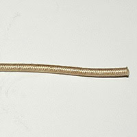 Heater Band & Cartridge Heater Wire, MGT, 600V, 12 AWG