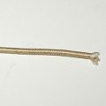 Heater Band & Cartridge Heater Wire, MGT, 600V, 14 AWG