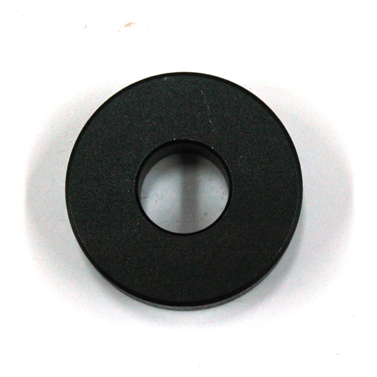 XHD Washer, 1/2" Thick, 1-3/4"  OD , 5/8" ID, Black Oxide Finish - Image 1