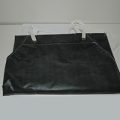 Apron, Chemical-Resistant Nitrile
