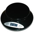 Scale, Electronic, 5000 Gram Capacity.