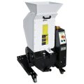 Granulator, Shini Model SG-1635NH, 460V