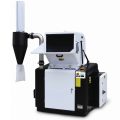 Granulator, Shini Model SG-3675P, 230V