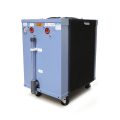 Chiller, Air Cooled, Hydra EQ Series, 2 Ton, 460/60/3