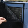 Chiller, Air Cooled, Hydra EQ Series, 2 Ton, 460/60/3